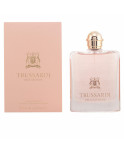 Profumo Donna Trussardi I0035791 EDT 100 ml