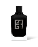 Profumo Uomo Givenchy Gentleman Society Extreme EDP 100 ml