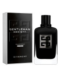 Profumo Uomo Givenchy Gentleman Society Extreme EDP 100 ml