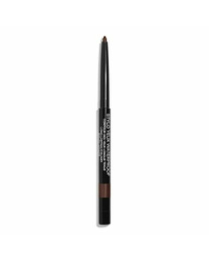 Correttore Viso Chanel Stylo Yeux 0,30 g