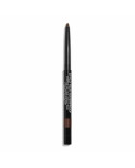 Correttore Viso Chanel Stylo Yeux 0,30 g