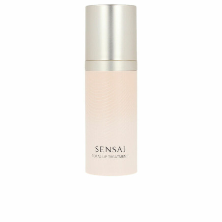 Balsamo Labbra Total Lip Complex Kanebo Sensai Cellular Performance Total Lip Treatment (15 ml)