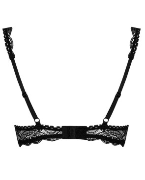 OBSESSIVE - REGGISENO MIAMOR S/M