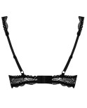 OBSESSIVE - REGGISENO MIAMOR S/M