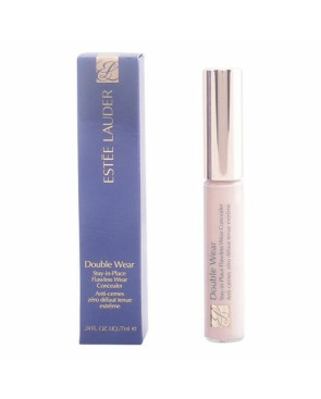 Correttore Viso Double Wear Estee Lauder