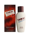 Profumo Uomo Tabac EDC