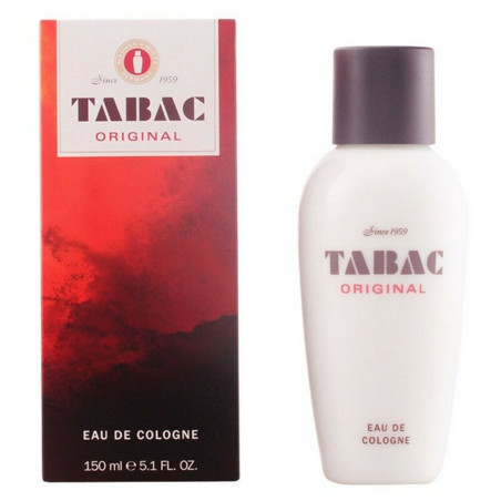 Profumo Uomo Tabac EDC