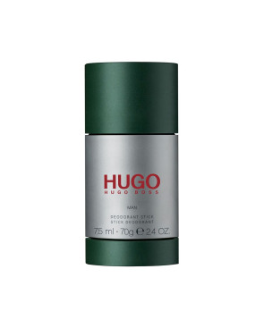 Deodorante Stick Hugo Boss Hugo (75 ml)