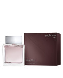 Profumo Uomo Calvin Klein EDT Euphoria 100 ml