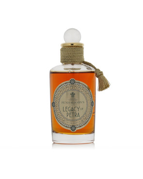 Profumo Unisex Penhaligon's EDP Legacy of Petra 100 ml