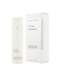 Deodorante Issey Miyake L'Eau d'Issey L'Eau D'Issey 100 ml