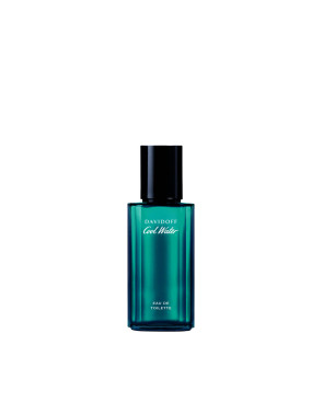 Profumo Uomo Davidoff EDT Cool Water 40 ml