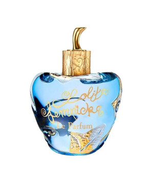 Profumo Donna Lolita Lempicka Le Parfum EDP EDP 30 ml