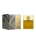 Profumo Donna Zen Shiseido Zen for Women (2007) EDP 100 ml