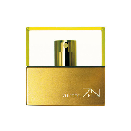 Profumo Donna Zen Shiseido Zen for Women (2007) EDP 100 ml