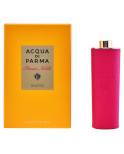 Profumo Donna Peonia Nobile Acqua Di Parma EDP EDP