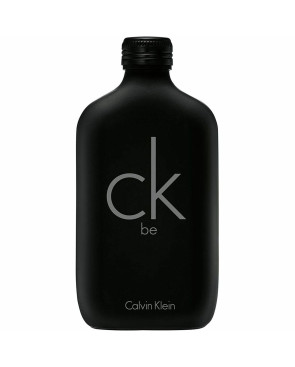 Profumo Unisex Calvin Klein 180398 EDT 50 ml