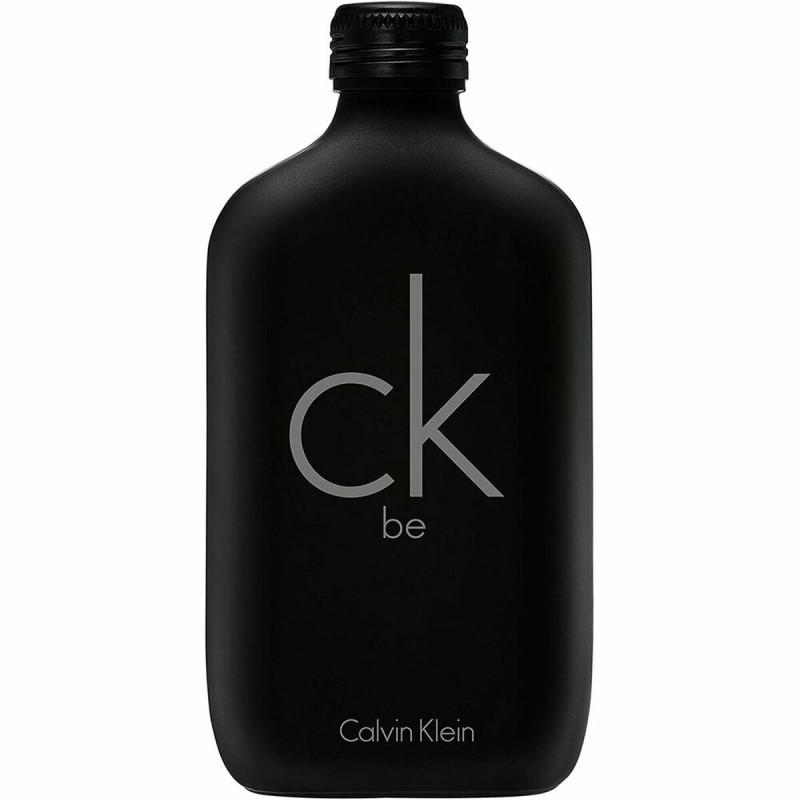 Profumo Unisex Calvin Klein 180398 EDT 50 ml