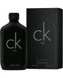 Profumo Unisex Calvin Klein 180398 EDT 50 ml