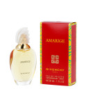 Profumo Donna Givenchy Amarige EDT