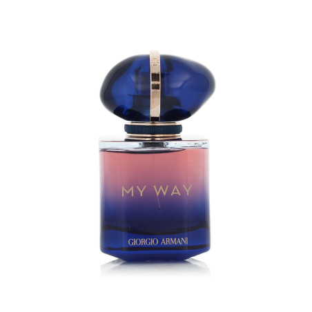 Profumo Donna Armani My Way Parfum EDP