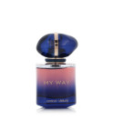 Profumo Donna Armani My Way Parfum EDP