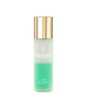 Struccante per Occhi Purify Valmont Purity (60 ml) 60 ml