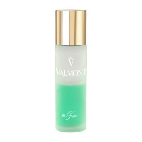 Struccante per Occhi Purify Valmont Purity (60 ml) 60 ml