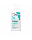 Gel Detergente Viso CeraVe Blemish 236 ml