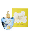 Profumo Donna Lolita Lempicka Le Parfum EDP EDP 50 ml