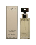 Profumo Donna Eternity Calvin Klein EDP