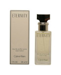 Profumo Donna Eternity Calvin Klein EDP