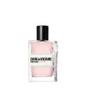 Profumo Donna Zadig & Voltaire This Is Her! Undressed EDP 30 ml This is her! Undressed