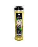 Olio per Massaggio Erotico Shunga (240 ml)