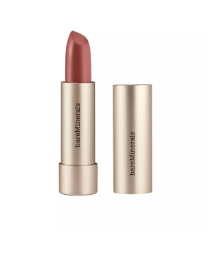 Rossetto bareMinerals Mineralist Idratante Presence 3,6 g