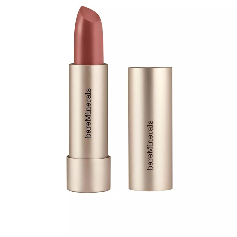 Rossetto bareMinerals Mineralist Idratante Presence 3,6 g