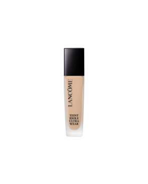 Fondotinta Liquido Lancôme Teint Idole Ultra Wear Nº 210C 30 ml