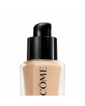 Fondotinta Liquido Lancôme Teint Idole Ultra Wear Nº 210C 30 ml