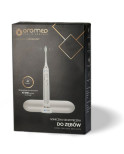 Spazzolino da Denti Elettrico Oromed SONIC NEXT WHITE