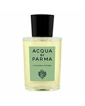 Profumo Unisex Acqua Di Parma Colonia Futura (50 ml)