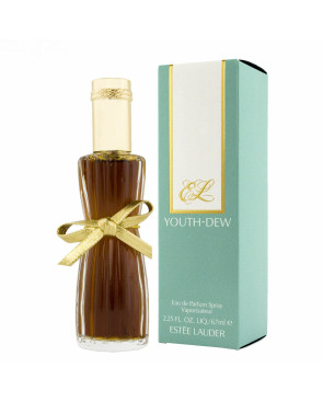 Profumo Donna Estee Lauder Youth Dew EDP 67 ml