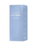 Profumo Donna Davidoff COOL WATER WOMAN REBORN EDT 100 ml