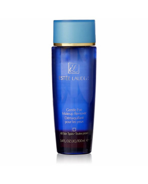 Struccante per Occhi Estee Lauder 0027131009306 100 ml