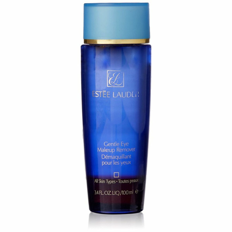 Struccante per Occhi Estee Lauder 0027131009306 100 ml