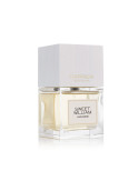 Profumo Donna Carner Barcelona Sweet William EDP 100 ml