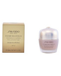 Trucco Liquido Future Solution LX Shiseido (30 ml)