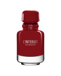 Profumo Donna Givenchy L'Interdit Rouge Ultime EDP 50 ml