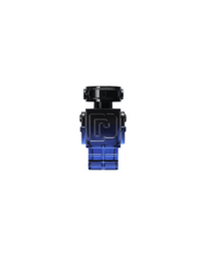 Profumo Uomo Paco Rabanne PHANTOM EDP 50 ml