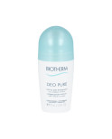 Deodorante Roll-on Biotherm 2724531000152