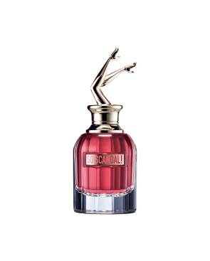 Profumo Donna Jean Paul Gaultier So Scandal! EDP EDP 50 ml